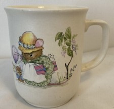 Poole england. mousykins for sale  POLEGATE