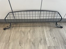 Travall dog guard. for sale  NOTTINGHAM