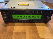 Becker car stereo for sale  OXFORD