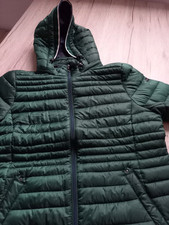 Esprit leichte steppjacke gebraucht kaufen  Langenfeld (Rheinland)