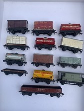 Hornby dublo gauge for sale  HARROW