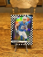 nfl checkers for sale  Minnesota City