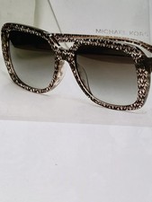 Michael kors oversized for sale  BRIDGEND
