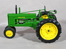 Ertl scale john for sale  Buckingham