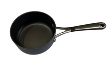 Calphalon kitchen essentials for sale  Northport