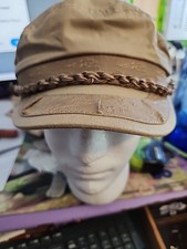 Epoch hats company for sale  Saluda