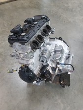 2022 suzuki gsx for sale  Kenosha