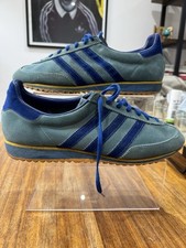Adidas jeans mk1 for sale  PORTSMOUTH