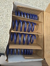 50888 sport lowering for sale  Shakopee