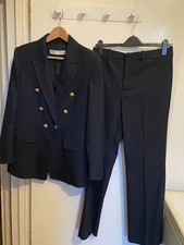 Zara ladies set for sale Zara ladies set for sale  LONDON