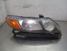 2006 2008 honda for sale  Fairmont