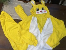 Adult size large for sale  Green Bay