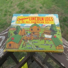 Ca1940 original lincoln for sale  Lebanon