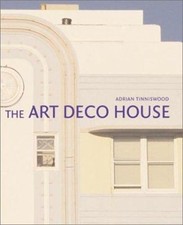 Art deco house for sale  Mishawaka
