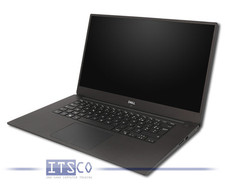 Notebook dell precision gebraucht kaufen  Meppen
