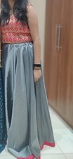 Elegant lengha set for sale  LONDON