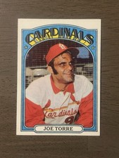 1972 topps baseball for sale  Mentor