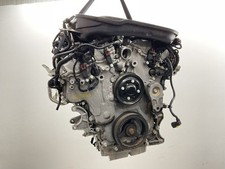 Motor probelauf a28net gebraucht kaufen  Rudelzhausen