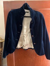 Crew size bella for sale  Linton