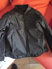 Giacca alpinestars jaws usato  Vallefoglia