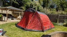 Vango airbeam flux for sale  BANBURY