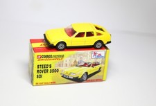 Corgi juniors rover for sale  BRIDGEND