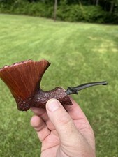 ben wade pipes for sale ben wade pipes for sale Daleville