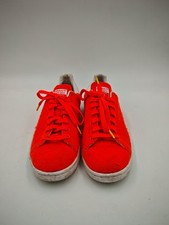 Adidas stan smith usato  Benevento