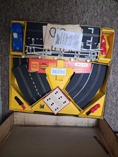 Tri ang scalextric for sale  BLANDFORD FORUM