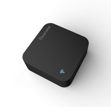 Telecomando smart smart usato  Roma