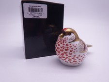 Royal crown derby for sale  STOCKTON-ON-TEES
