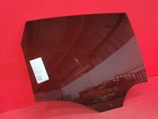 Volkswagen polo glass for sale  THAME