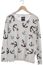Cecil pullover damen gebraucht kaufen  Berlin