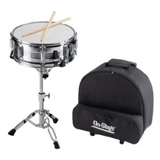 Stage ssk2500 student for sale  North Brunswick