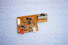 Bal amp pcb d'occasion  Expédié en France
