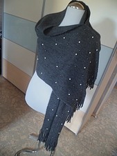Soliver schal tuch gebraucht kaufen Soliver schal tuch gebraucht kaufen  Dinkelsbühl