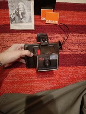Polaroid zip land usato  Marsala