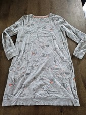 Schlafshirt langarm damen gebraucht kaufen  Bad Salzungen