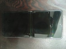 Oppo find flip usato  Rancio Valcuvia