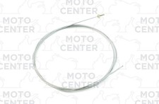 Filo cambio piaggio usato  Barletta