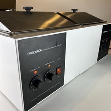 Precision 188 dual for sale  Tucson