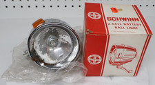 Used vintage schwinn for sale  Brockport