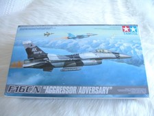 Tamiya 16c aggressor for sale Tamiya 16c aggressor for sale  BAMPTON