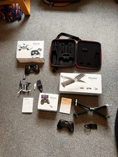 Parrot mambo drone for sale  LONDON