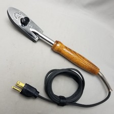Vintage sealector tacking for sale  Tucson
