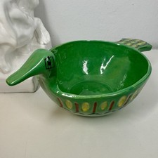 Sicart italian ceramic for sale  Miami