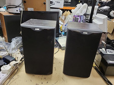 Bowers wilkins 601 for sale  DAGENHAM