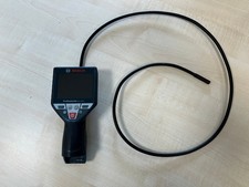 Bosch professional gic gebraucht kaufen  Goldkronach