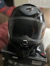 exo r420 helmet scorpion for sale exo r420 helmet scorpion for sale Clearwater