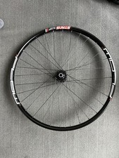 Stans flow mk3 for sale  LIVERPOOL